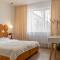 Apartment 5 star CENTER