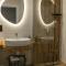 Apartment 5 star CENTER
