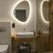 Apartment 5 star CENTER