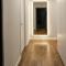 Apartment 5 star CENTER