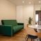 Apartment 5 star CENTER