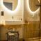 Apartment 5 star CENTER