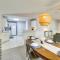 Tranquil Thomasville Retreat with Deck and Dining Area - 托马斯维尔