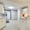 Tranquil Thomasville Retreat with Deck and Dining Area - 托马斯维尔