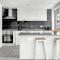 Bright Algés Apartment by Lisbeyond