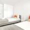Bright Algés Apartment by Lisbeyond