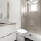 Bright Algés Apartment by Lisbeyond