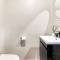 Luxury Mountain View Aparthotel at The Tokyo- 12th Floor No Loadshedding