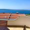 Apartment Prilaz Obali