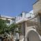 Creta Sun Apartments - Makrigialos
