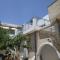 Creta Sun Apartments - Makry Gialos