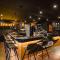 Kamala Beach P55 Exclusive Junior Suite - 卡马拉海滩