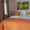 Studio apartman Bel Vedere - Motovun