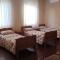 Guest House Giorgi