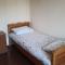 Guest House Giorgi - 乌雷基