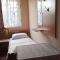 Guest House Giorgi - 乌雷基