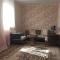 Guest House Giorgi - 乌雷基