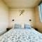 Wine & Space Lodge at Lake Balaton