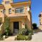 Villa Telal Ain Sokhna