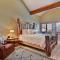 TW3935 Timber Wolf Aspen Haus - بارك سيتي