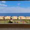 Villa Telal Ain Sokhna