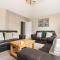 Wansfell Loft