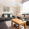 Wansfell Loft