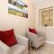 Wansfell Loft