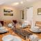 Wansfell Loft