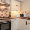 Wansfell Loft