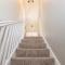 Wansfell Loft