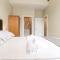 Wansfell Loft