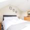 Wansfell Loft