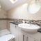 Wansfell Loft