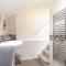 Wansfell Loft
