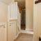 Wansfell Loft