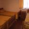 Guest House Giorgi - 乌雷基