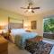 Kapalua Villas Maui - Select Your Unit - Kahana