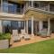 Kapalua Villas Maui - Select Your Unit - Kahana