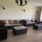 Villa Telal Ain Sokhna