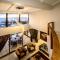 Mariner Guesthouse & Villa