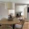 APARTMENT JUST 100mts FROM GAUDIS LA PEDRERA