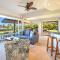 Kapalua Villas Maui - Select Your Unit - Kahana