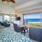 Kapalua Villas Maui - Select Your Unit - Kahana