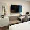 The Capitol Hotel Downtown, Ascend Hotel Collection