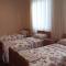 Guest House Giorgi - 乌雷基
