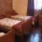 Guest House Giorgi - 乌雷基