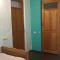 Guest House Giorgi - 乌雷基