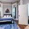 Suite near downtown Louisville, KY - Suite II - 路易斯威尔 Suite near downtown Louisville, KY - Suite II - 路易斯威尔