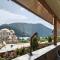 Studio Apartman D&S